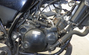 YAMAHA RZ50 Gen.2 RA02J