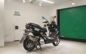 YAMAHA MAJESTY155 S 2019 SG28J