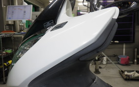 HONDA PCX125 2025 NC125D