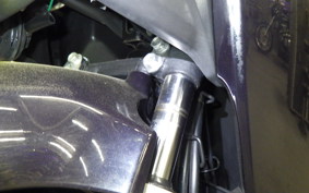 HONDA ﾍﾞﾝﾘｨ50 AA03