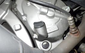 SUZUKI SKYWAVE 250 (Burgman 250) S Gen.3 CJ44A
