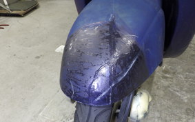 YAMAHA VINO 50 SA10J