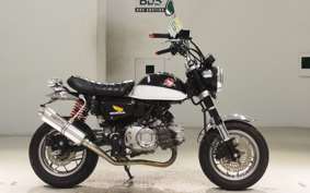 HONDA MONKEY 125 ABS 2016 JB02