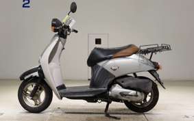 HONDA TODAY 2017 AF61