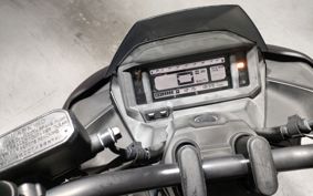 YAMAHA X FORCE SG79J