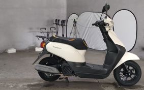 HONDA MANY CTOR AF79