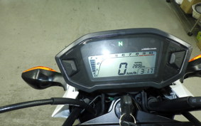 HONDA ｸﾞﾛﾑ