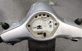 VESPA VESPALX50 ZAPC38