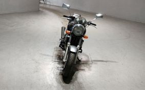 HONDA CB400SF 1992 NC31