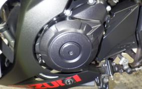 SUZUKI GSX250R