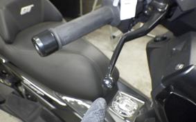 BMW C400GT 2023