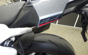 BMW S1000RR 2026