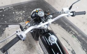 HONDA APE50 TYPE D AC18