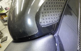 YAMAHA YZF-R1 2010 RN24J
