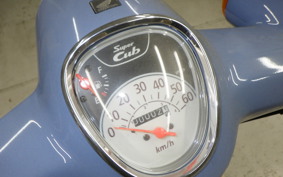 HONDA C50 SUPER CUB AA09