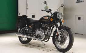 OTHER +ENFIELD BULLET350 2024