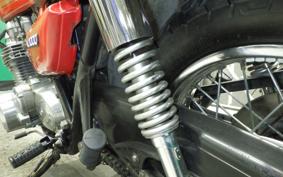 KAWASAKI Z1000 2026 KZT00A