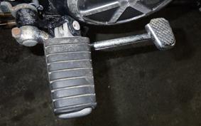 YAMAHA VMAX 2003
