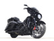 Фото Harley FLHXS 2018 с японского аукциона