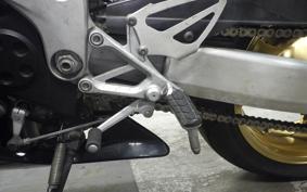 HONDA CBR600F GEN 2 2000 PC35