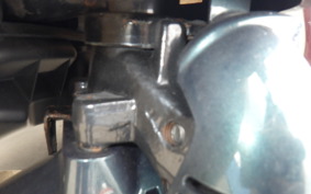 HONDA C50 SUPER CUB AA09