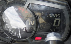 KAWASAKI NINJA 250 2 EX250P