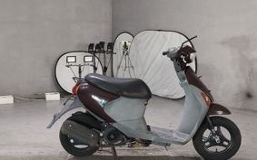 SUZUKI LETS4 CA45A