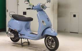 VESPA VXL125 2024