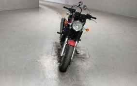 TRIUMPH THUNDERBIRD SPORT TC398R