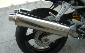 HONDA VTR1000F 2003 SC36
