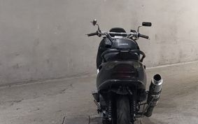 YAMAHA MAJESTY 125 SE27