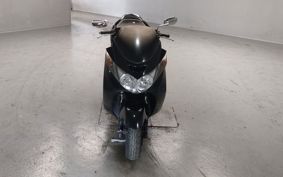 SUZUKI SKYWAVE 250S CJ43A