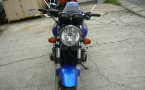HONDA CB400SFV-3 2004 NC39