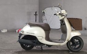 HONDA GIORNO AF70