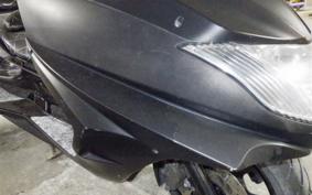 YAMAHA MAXAM 250 SG21J