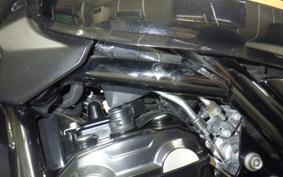 KAWASAKI Z900RS 2020 ZR900C