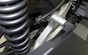 HONDA ADV160 2025 KF54