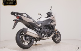 HONDA NT1100 2026 SC90