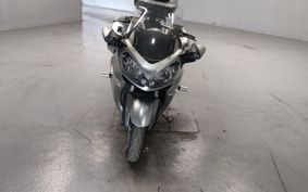 KAWASAKI CONCOURSE14 ZGNC16