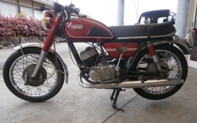 YAMAHA DS6 DS6