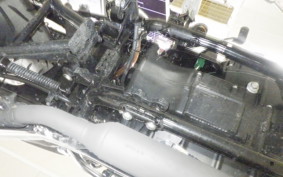 HONDA GB350 2023 NC59