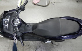 HONDA PCX 125 2008 JF56