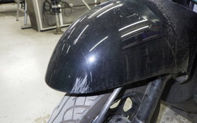 YAMAHA VINO 50 Gen.4 AY02