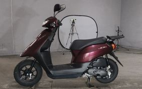 YAMAHA JOG AY01
