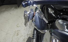 HARLEY XL1200X 2022