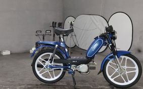 SACHS OPTIMA50 WSF51