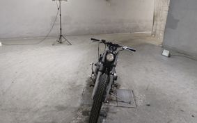 HARLEY FXEF1340 2003 158