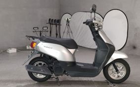 HONDA  TACT  BASIC  AF79