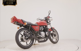 KAWASAKI Z400 FX 1982 KZ400E