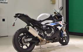 BMW S1000RR M DDC 2023